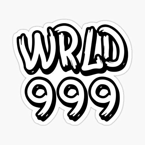 Juice WRLD