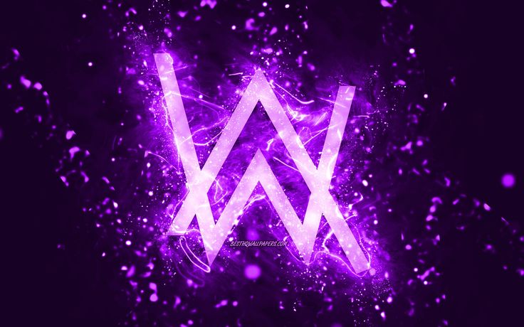 Alan Walker