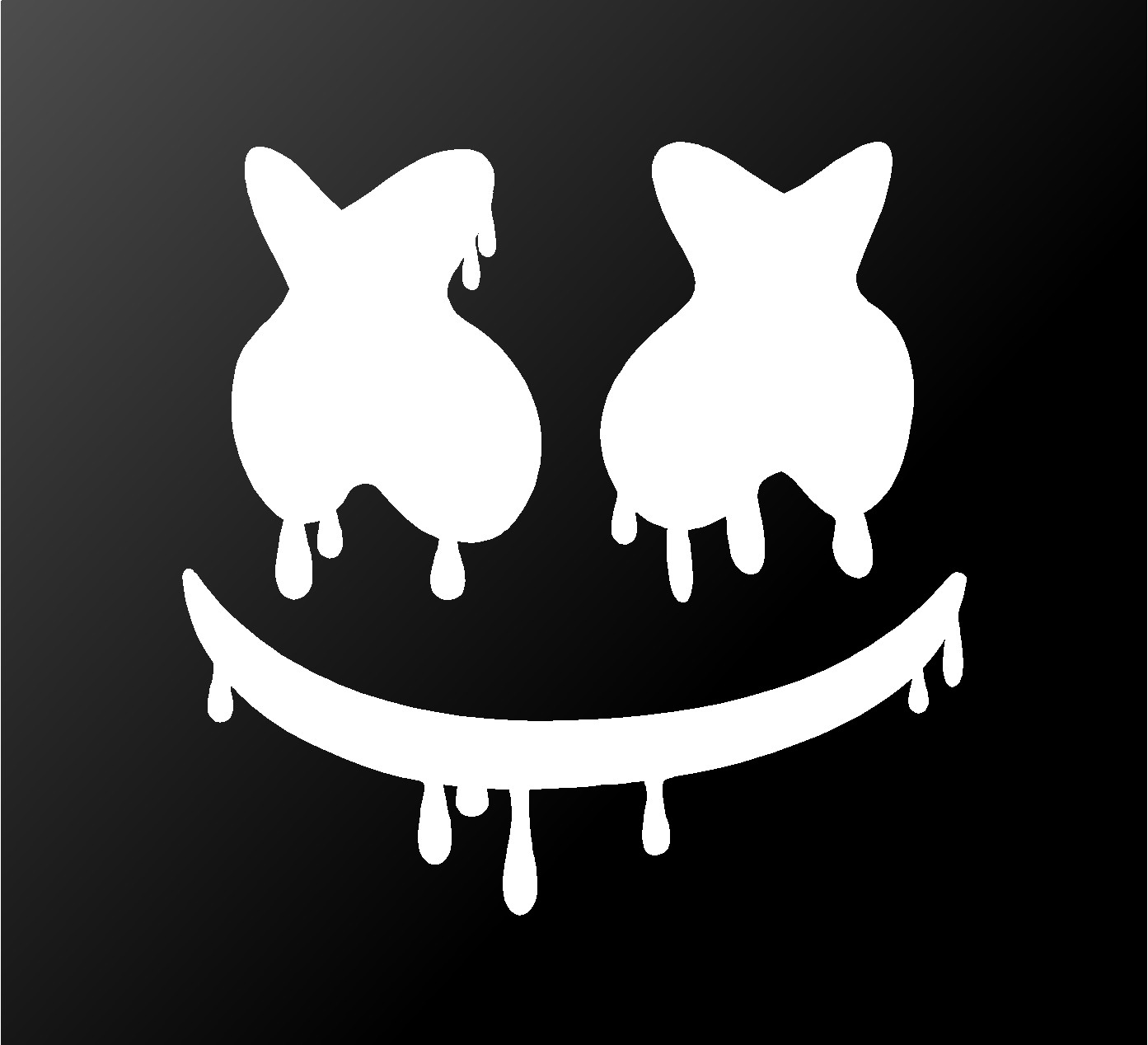 Marshmello