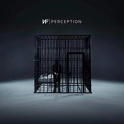 NF