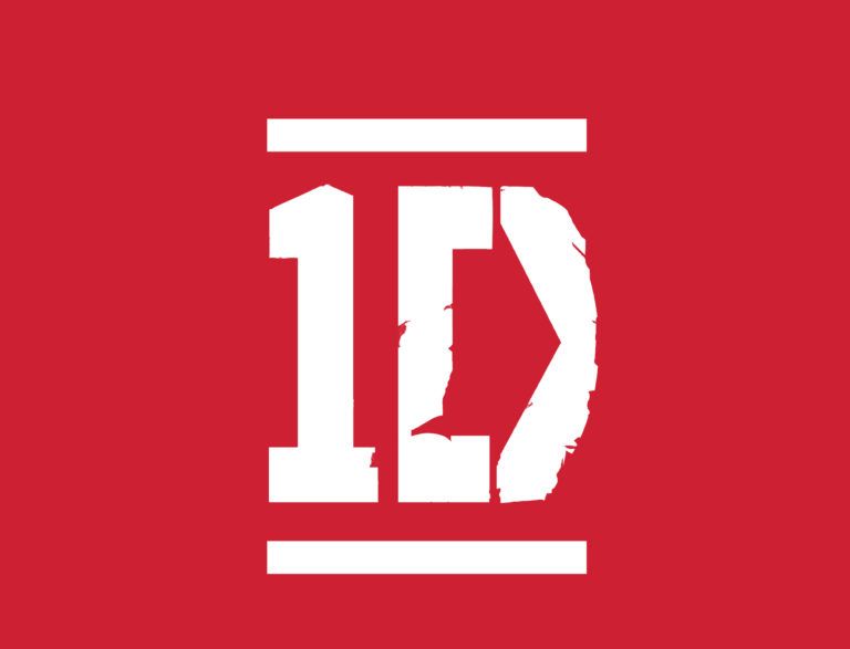 One Direction
