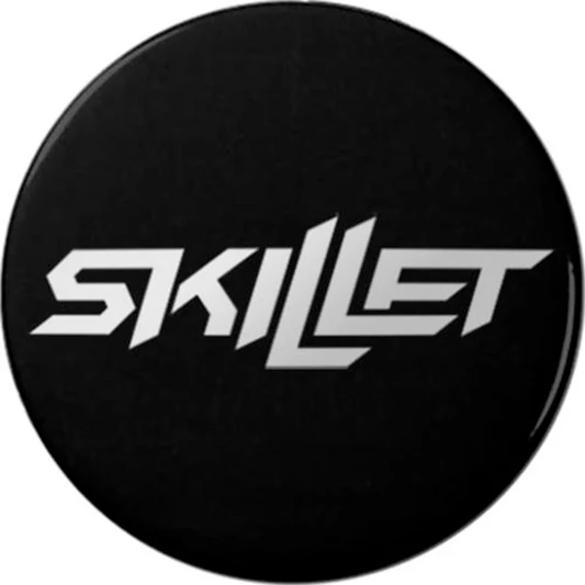 Skillet