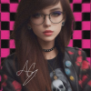 MazeyMoos Icon