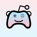 TransGamers Icon